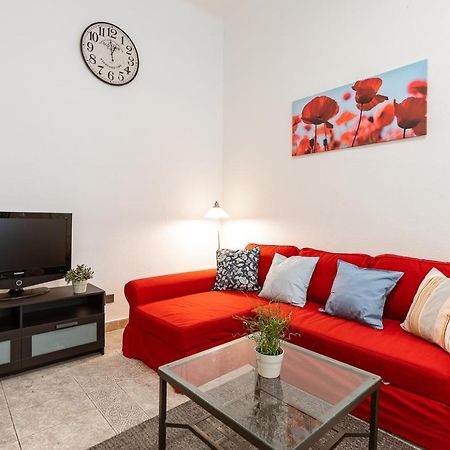 Lovely Apartment Close To Synagogue And Szimpla Garden Budapešť Exteriér fotografie